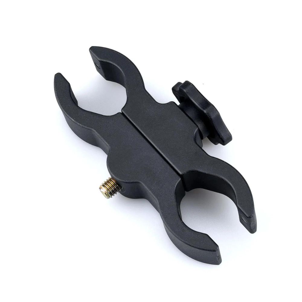 槍　錫杖　天秤棒 槍 錫杖 天秤棒 槍 錫杖 天秤棒 Amazon.com: 989 MagiUSA 億伏